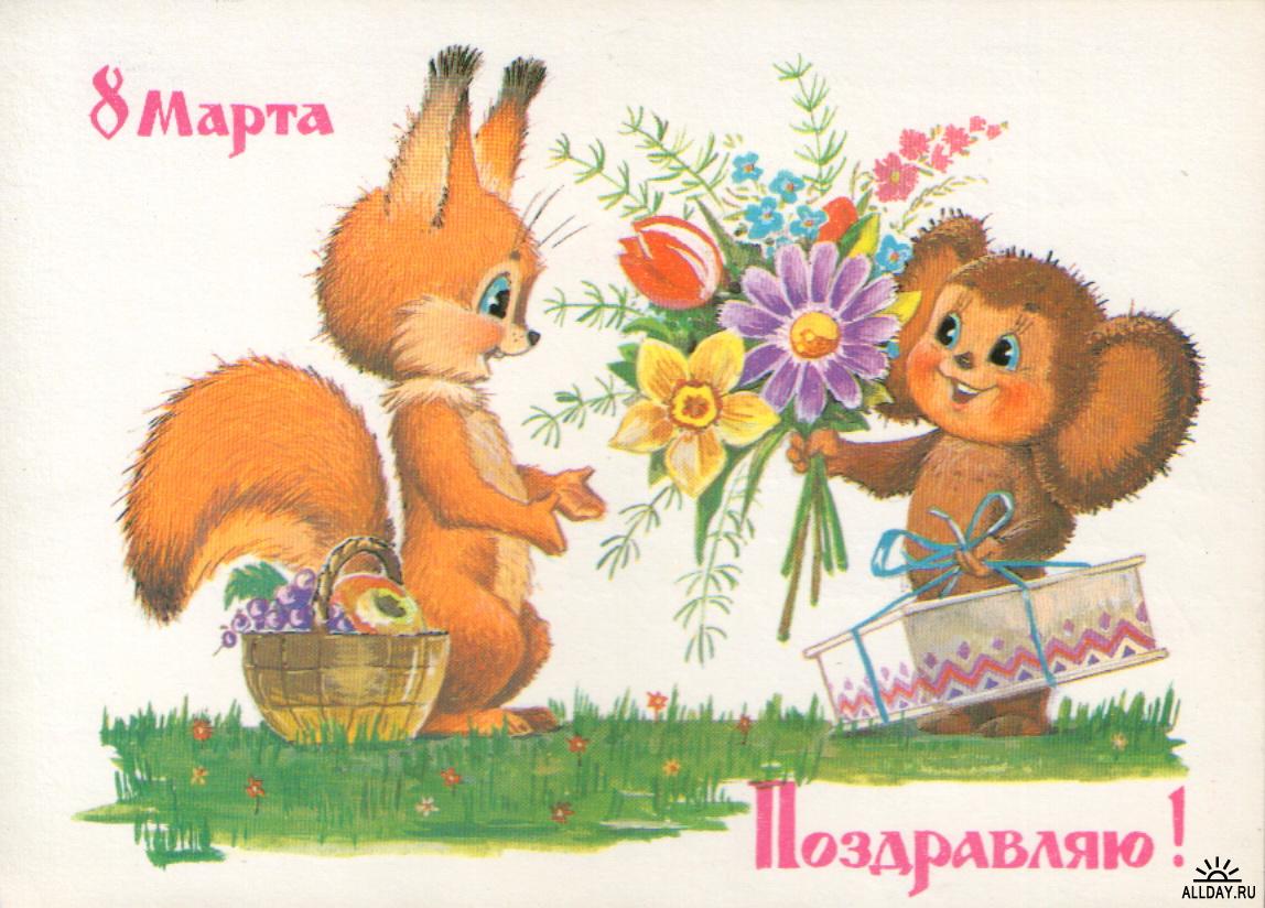 ���������� ���� ������� � ����������!!! �����....