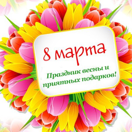 ������ �������, 8 �����, ��� ���� ����� 8%