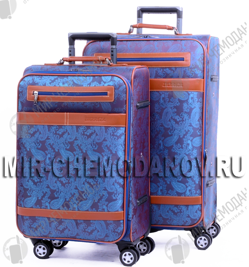 ���� ��������, �������� �����, �����...