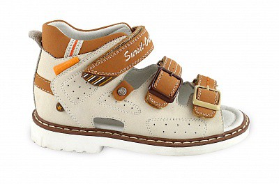 ���� ������� ���� �_k! �������������� ����� ������-����, �����, ������� ��� ����� � ��������, ������� � ���������