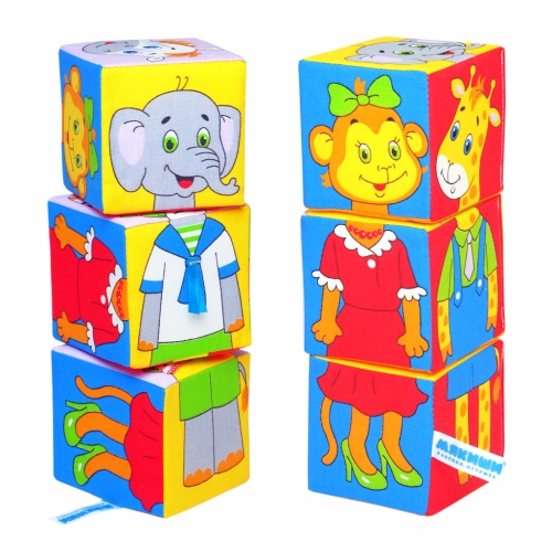 ������-������� ��� �����