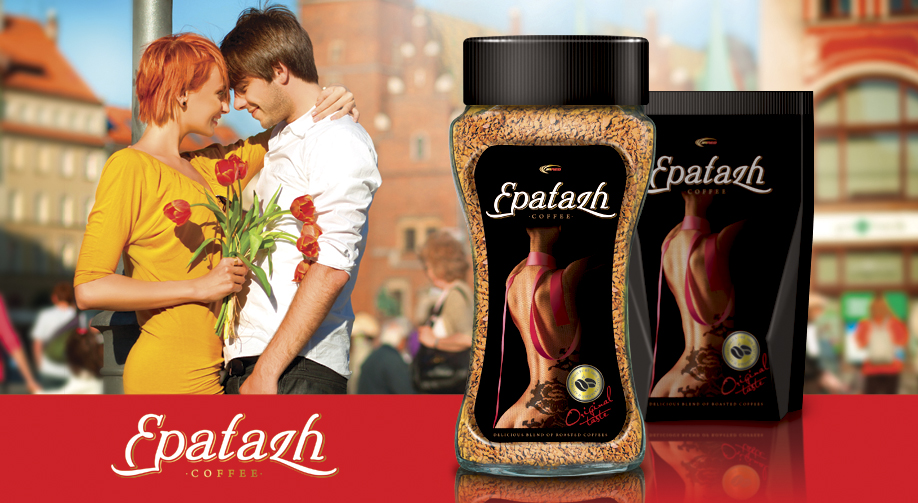 ������� � ������� �������, ����, �����, ������, ������� �������, ������� ���� � ��������� �������! �������!!! ����������� ����������� �������!!))))) ����� 6. 