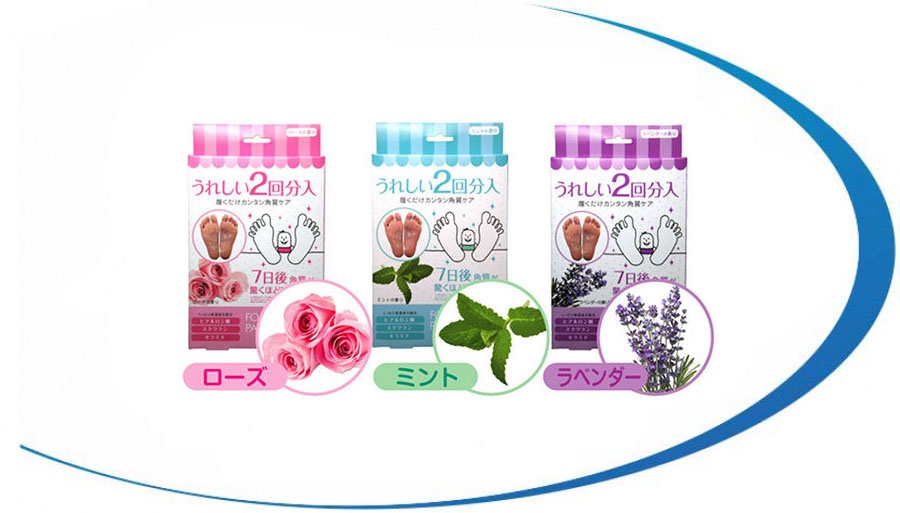 ���������� ��������� ��������! ��������� �������� �� �����, ��������������, ��������������� ��.! ��������� �������!