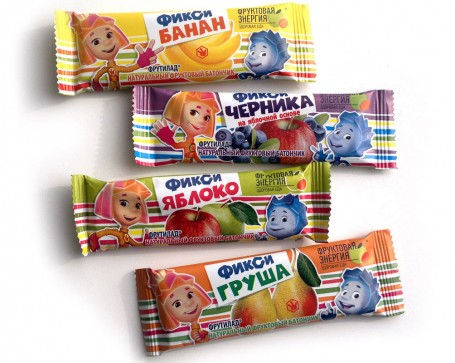 ���� �������.�������� ���.��������� ���������,����� ��������-��������,����� �� ����������� �������.