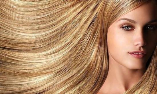 ���� �������. ���������������� ���� ��� ����� ����� �� �1gi pro, Concept. ������� �������� ����� �������� �������! (12