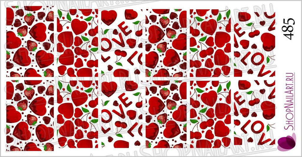 ������������ ����� ������� ������� !�������,�����,������!� ����� 40�!�������� �����!