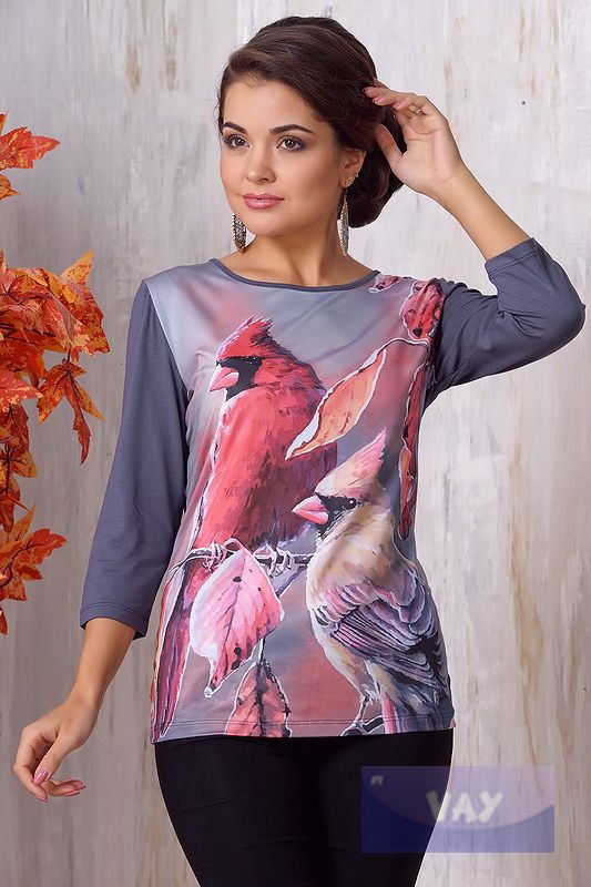 ���� �������.�������� ���������!�������� ������� � ����������� ������ ��� ������. ��������� ����� ��������� �����-���� 2016. ����� 7.