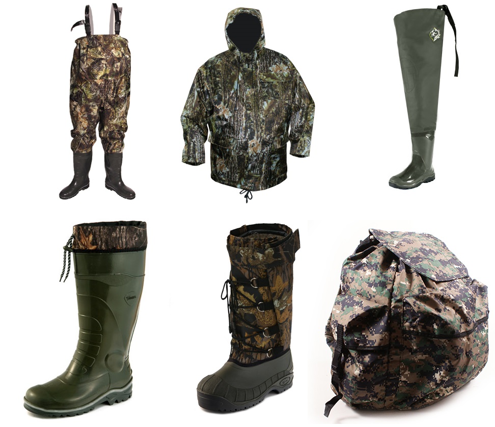 ��������� � ��������� - ������, ���������������, ������, ����������. ������� �����.