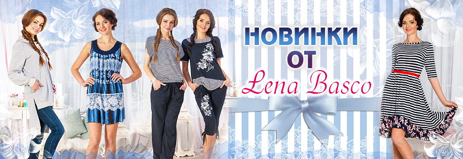 ���� �������. �������� ���� �� 