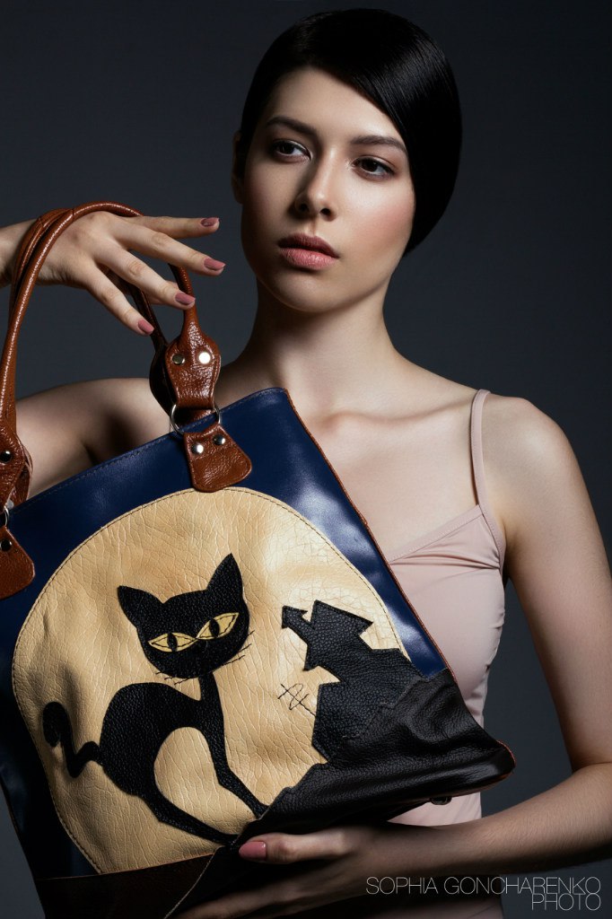 ����� ���� �� ����� ������������ �������� �� ����������� ���� �� ������� �����!