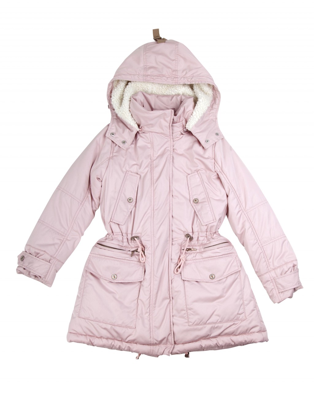 ���� �������. ������� ������ 