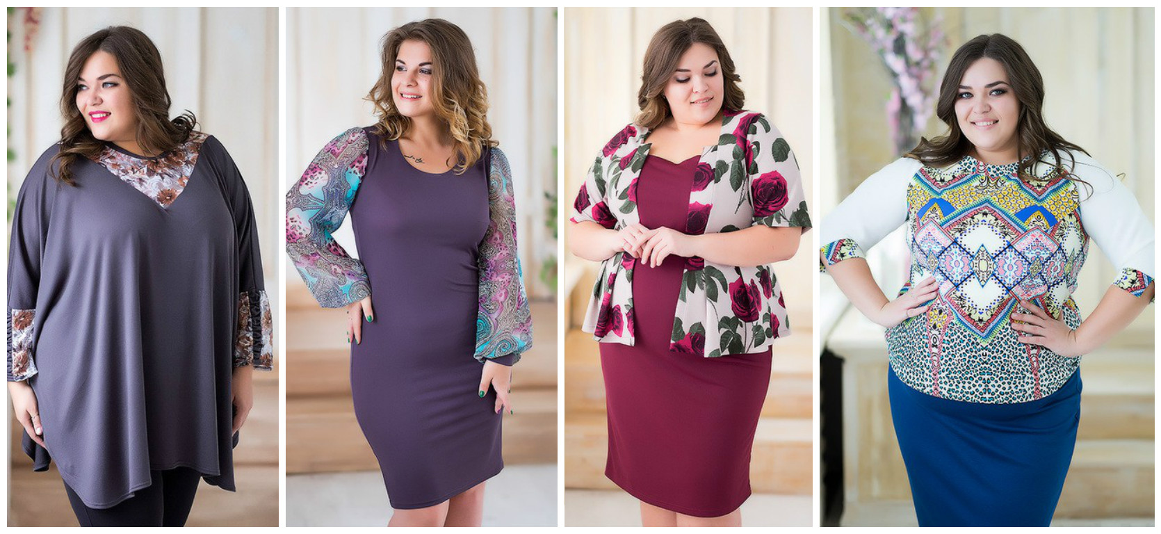 ���� ������. ������ ������ ��� ������� �� 42 �� 72 ������� �� ����������� �������������!