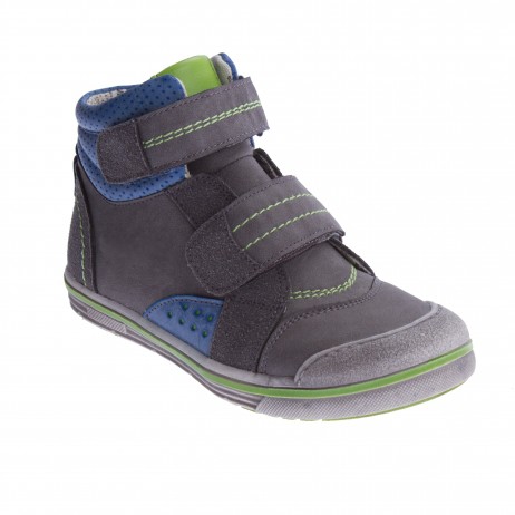 ���� �������. ��������� ��������� ����� ��� �����,������� � ���������� � �������������� ����� ������. �� 38 �������! �������� ���������� �������, �����������, ����� (� �.�. � ��� �����), ��������� ������, ������, ��� - �������� ����� ���� �� 400 �