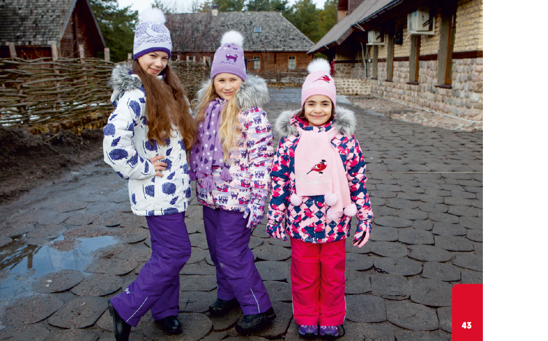 ���� �������. Reike -����������!!! ����-����� ������� ���������� ������ . �������� ����� �����������. �� Baby ��