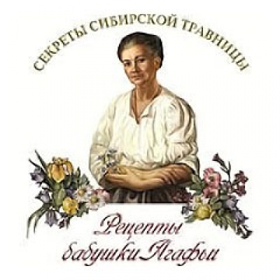 ���� �������.������� ������� ������.����������� ���������.����� 5