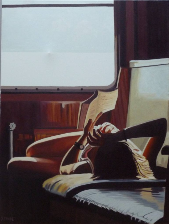 ��������� ��� �����: ����� ����, ����� �� ��������, � �������, ����� �����