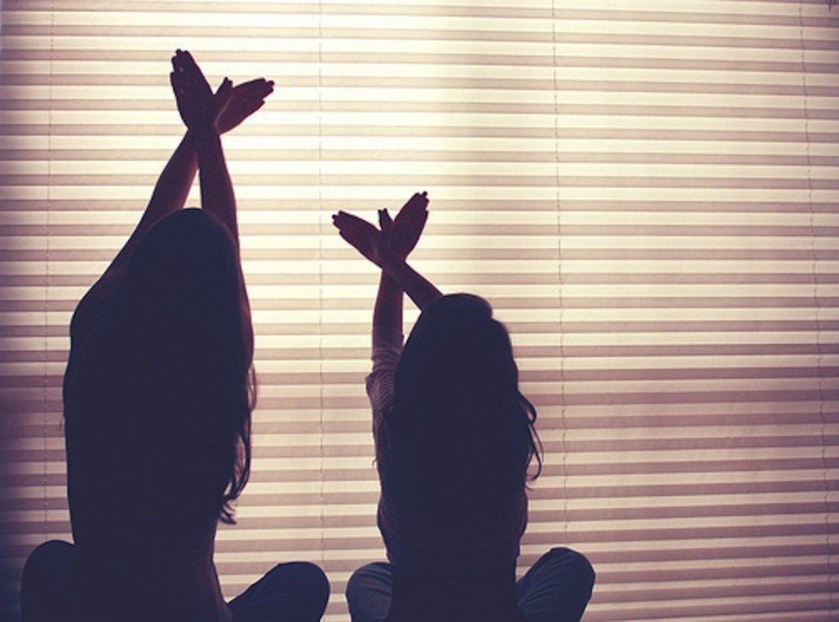 ������� ������������ ���������� � �������� ���, ��� �� �������� ������� ������������� ����������� �� ������������ ����... (�) ������ �.