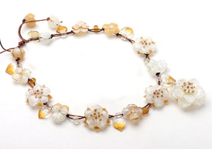 Flower murano - ����, ��������, ������, ������. ���� ��� ������