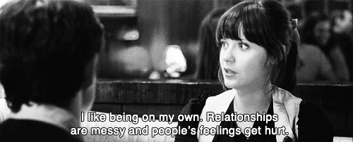 ���������� ����� � �������...