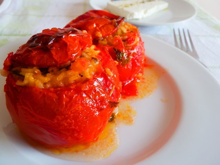 ������� �������� /������������� ��������