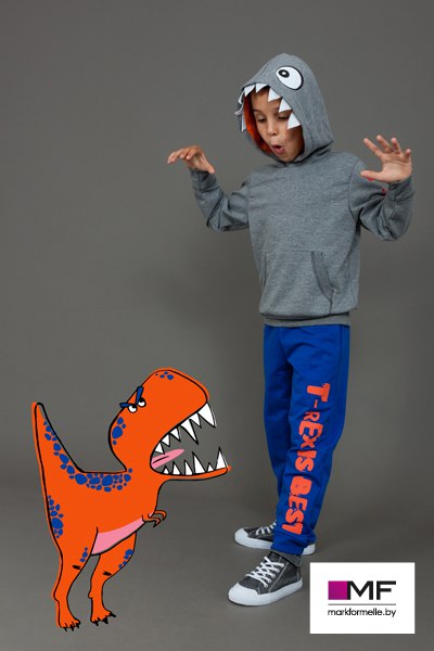 M@rk F0rmelle ��� ��������� � �������. ��������, �������, �������� ��������, ������� ����� ������. ������ ����, ��������� � �����, �������� ��� ��������! �����-6.