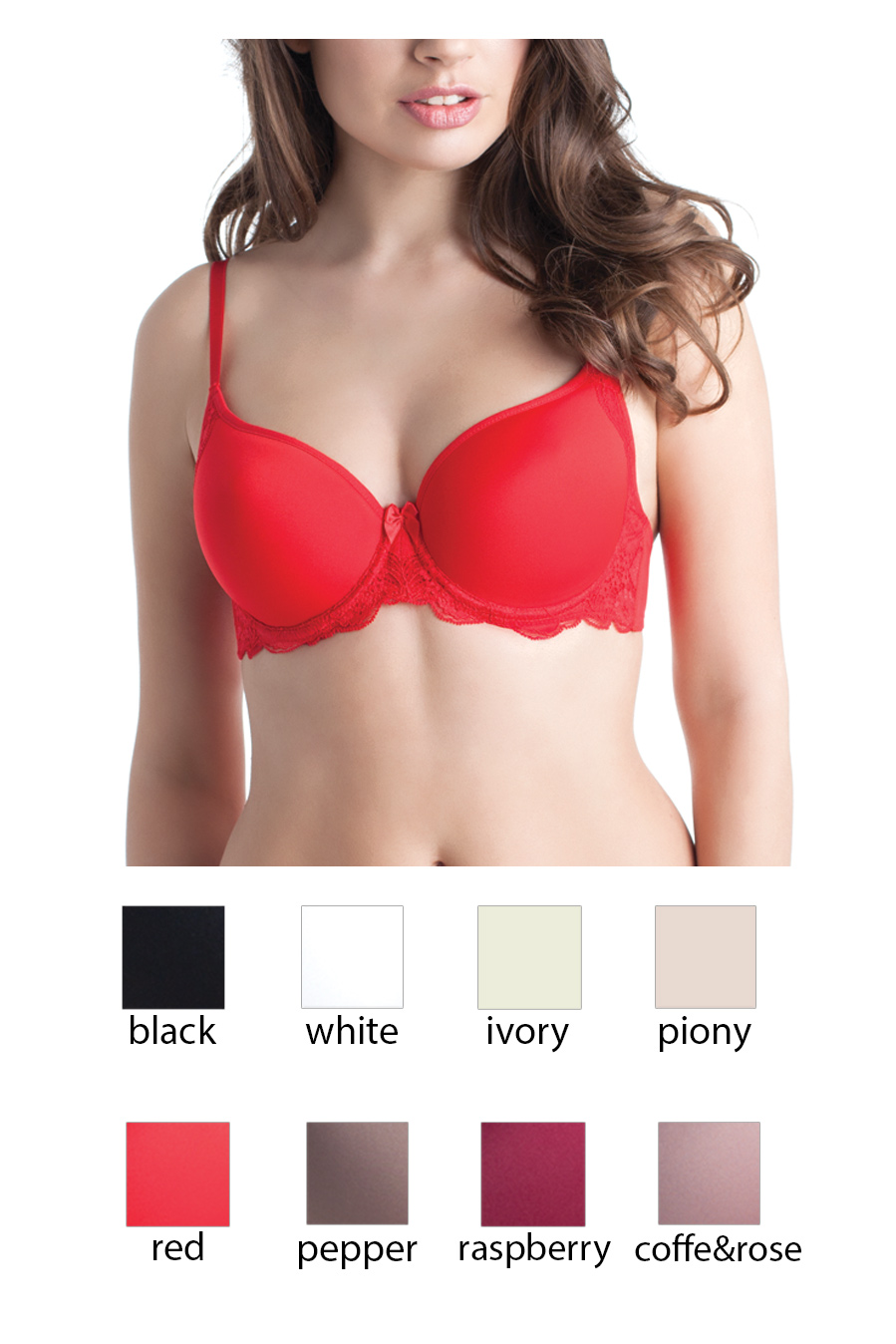 ���� �������. ������� 15%. ��������� ������� Orhideja �� A �� H. �������� �������������� ���أ ��� ����� ������, ������ ���أ, ������, ���������, ������� � ������ ������! ���� 2016