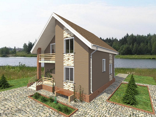 ������ ���� �� ����� ����������