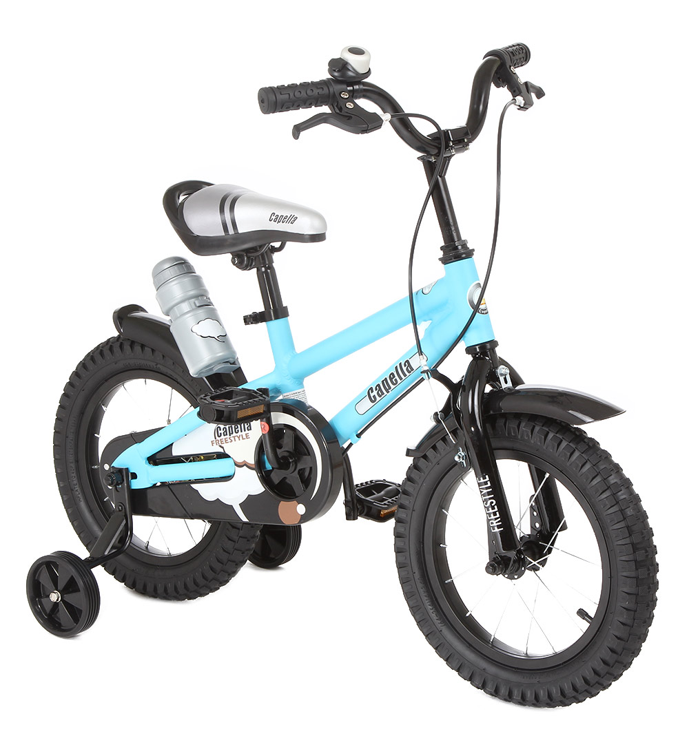 C��� �������. ��� ��� ������:�� ������� �� ����������-24! ��������, ��������, ������, ����������, ��������� ��� ���������, ��������, �������, �������, �����, ������, ����������, �������� � ������ ������! ���������� �������!