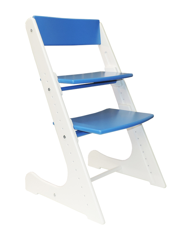 ���� �������. ��Σ� �����γ� ������� ������������ ��������! ������ �� ���������� �������!!! � 2� ��� � �� 100 ��!!! 22