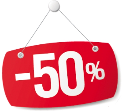 ���� �������. ������� � ������!!! ��������� �� �����������: �������� ����� ��� ���� � ����, ���������, ����������, ������� ������, ������ ��� ������� � ��������, ����, ��� � ��. ������ + ����� + ������� � ������!!! ���� 15.03!