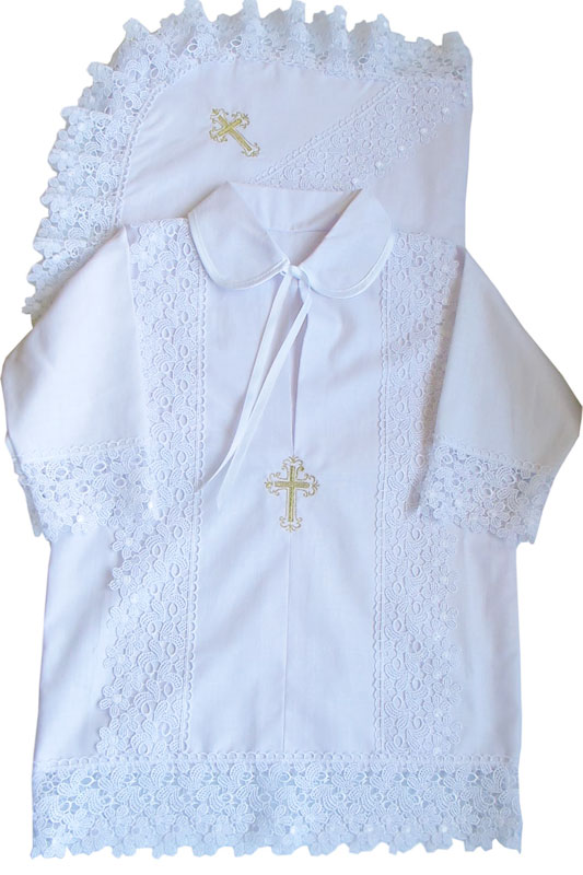 ���� �������. ������� �������� �@����0. ������� �������� ��� �����. ������, � ��� ����� � ��� ������������. ��������� � ��������. �������. ��������. ����� 9