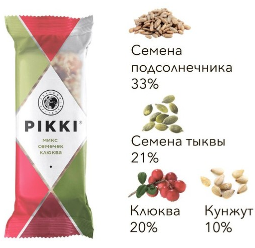 Pikki. �0��� �������� ����� �� ������, ������ � �����������! ��������� � ������ �����0��� ���0�����