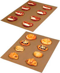 ���� �������. ���������� ������� ��� �������, ������, ����������, ���������. ������ ����� � ������� - 8. �������