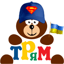 ���� �������. ������� �������� �� ������ �� �������� ����: ��������, �������, ������, ����� �� ������ ����� - 2.