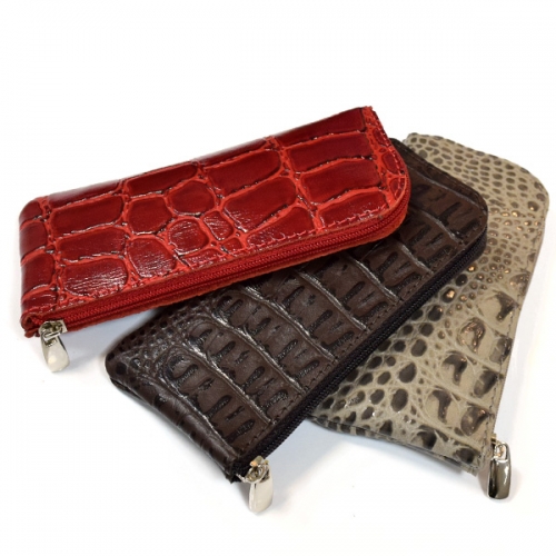 ���� �������. �������������. �������, ������, ��������, �����, ����������, ���������, ������� ��� ��������, ��������� � �.�. ��������� ����! ����� ����