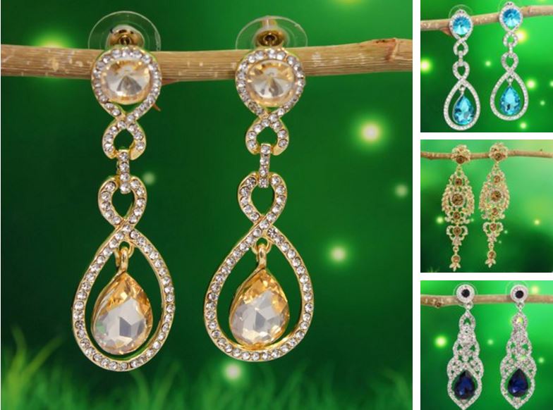 ���� �������.������� ��������� ��������� �������� � �������������� �������! ����� ������, ����� �������� ����������:�����, �������, ���������, ������, ������, ��������, ������� ��� ����� � ������ ��.���� ������ ����� ������! �����-3.��������-7����!