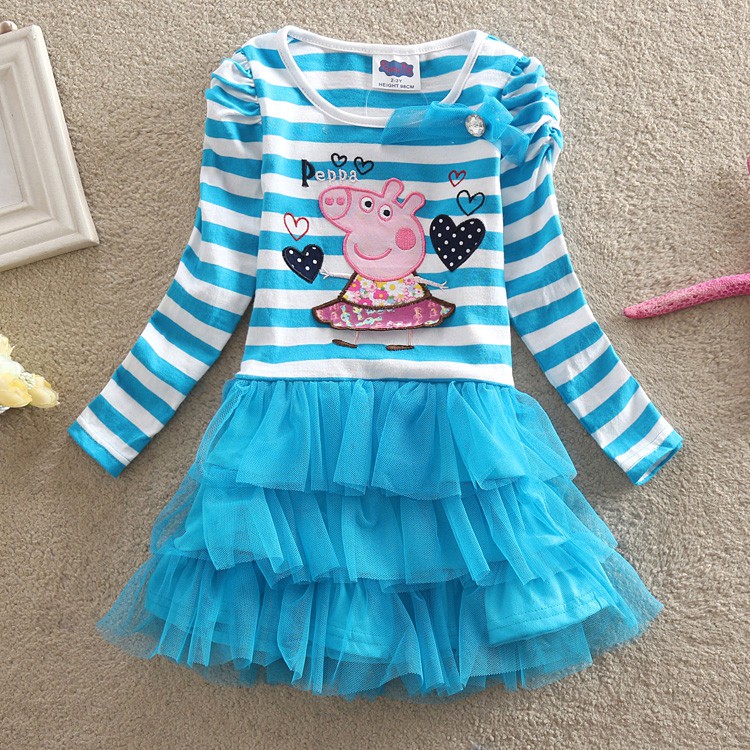 ���� �������. N ova - ������� ������ � ����������� ��������. ��� �����! ����� ���������!