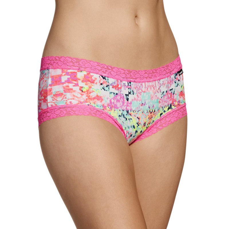 ���� �������.������ ����� �� ������� ������� B o n d s, t e x, j o c k e y! �������,�������,������� �� 2 �� 16 ���! ���������� �� 69 ���! �����-4 