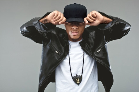 ���� �������. �����! ��������� � ������� ��� ���� �����: �������, �������, ������������, �������. � ����� ������ ��� ���������. ����� ������. �������� ������.