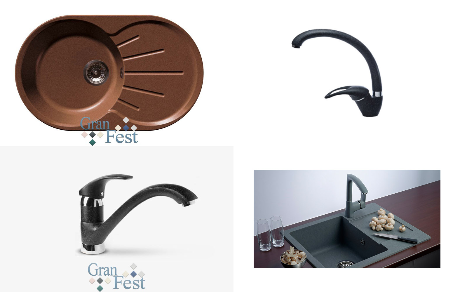 ���� �������. �������� ����� ���������� � ����� ������� - ������, �����, ��������� �����, ���������, �������, ������ ��� ����, �������, ����������, ���������� ����������, �����������������, ��������� � �.�.