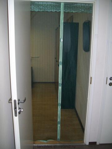 ���� �������. ��������� ����� �� ����� �� ��������, ��������� ����������� ����. ������������� ����� ������ ����������