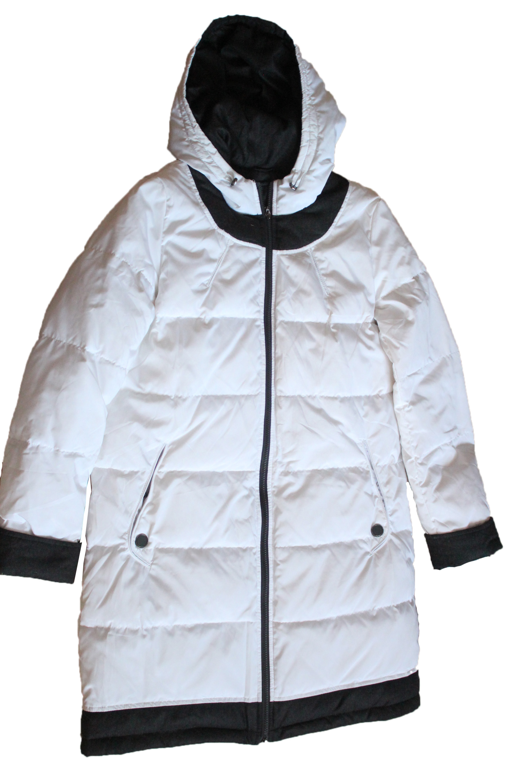 � ����� ����������!!! �����-����� �������! ������, ��������, ������, �����, ��������.