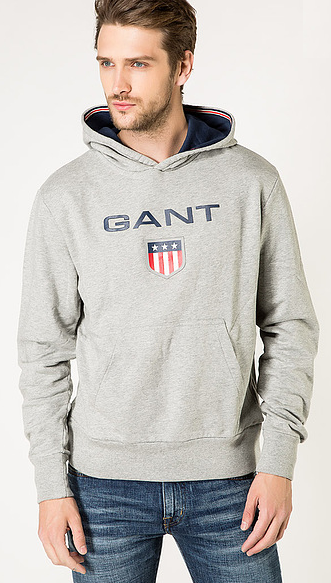 �������� ��������� GANT (���, ��������) � ���������