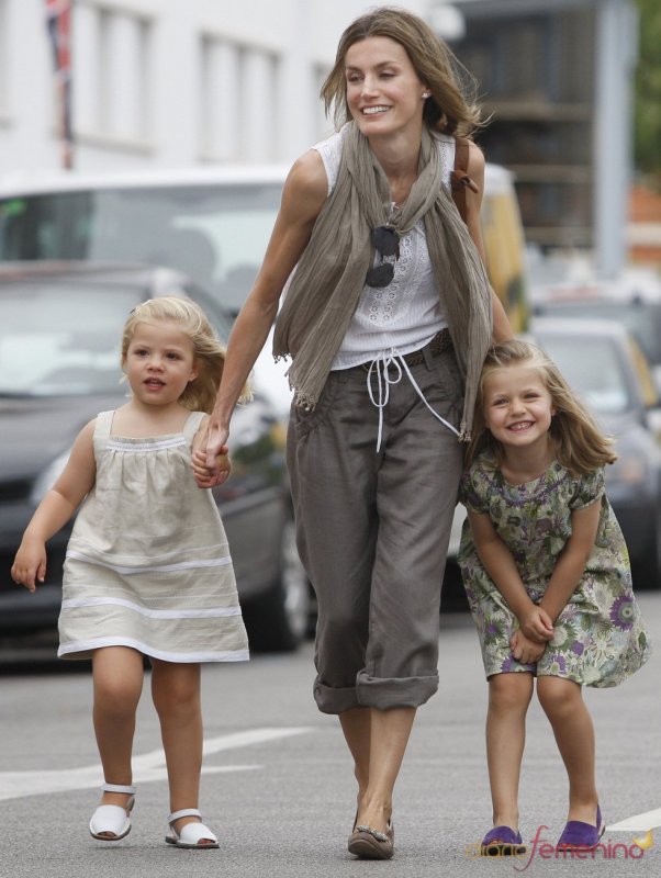 ���� �������. �������� - ����������� ��������� ������ ��������. ������� �����������. ��� �����. 2 �����.