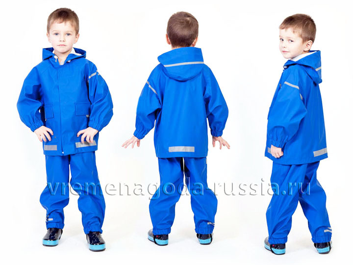 ���� �������. ������������ �����������, �������, ������� �������� ����� ������� � ���������,��� ����� � ��� ��������� . ����� 24