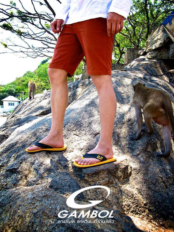 ���� �������.��������� ������� �����, � ����� ��������� ����.