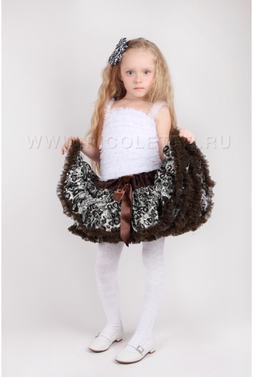 ���� �������! ����������! ����������� ������ ��� ������� �� Picolletto-3! �� ������ ���� � �� ��������! ������, ����