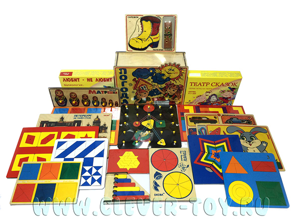 ���� �������. � � � � �. ���������� - ������� ����������� ����, ������������ �� �������� � ������� ������ ��������, ���������� ������������, �����������, ��������, ������, �����������������. ������� 28