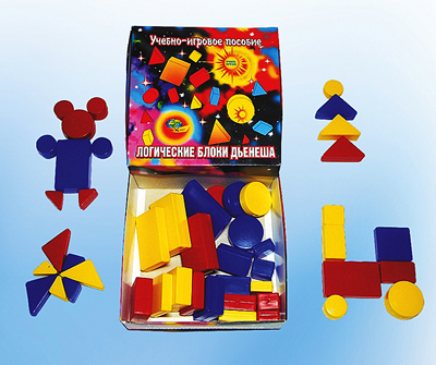 ���� �������. ���������� ���� � ������� ��� ����� �� 2 �� 12 ���. (������� �������, ���������, ������� �������� � ��). ������� 28