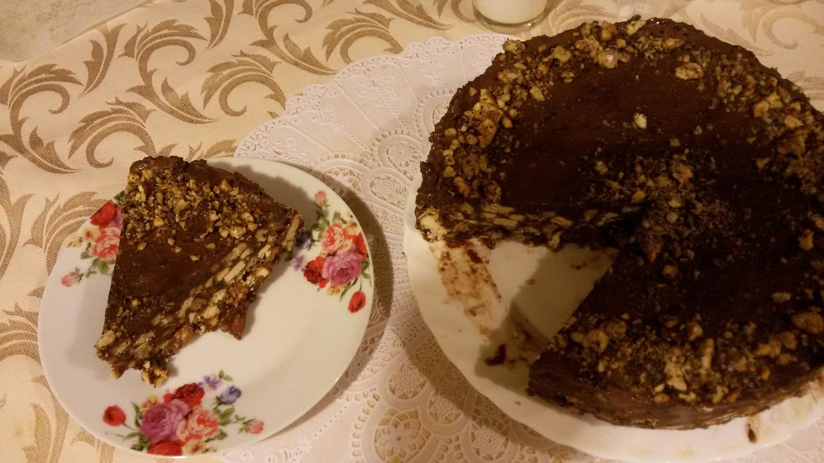 ���� �������� (��� �������